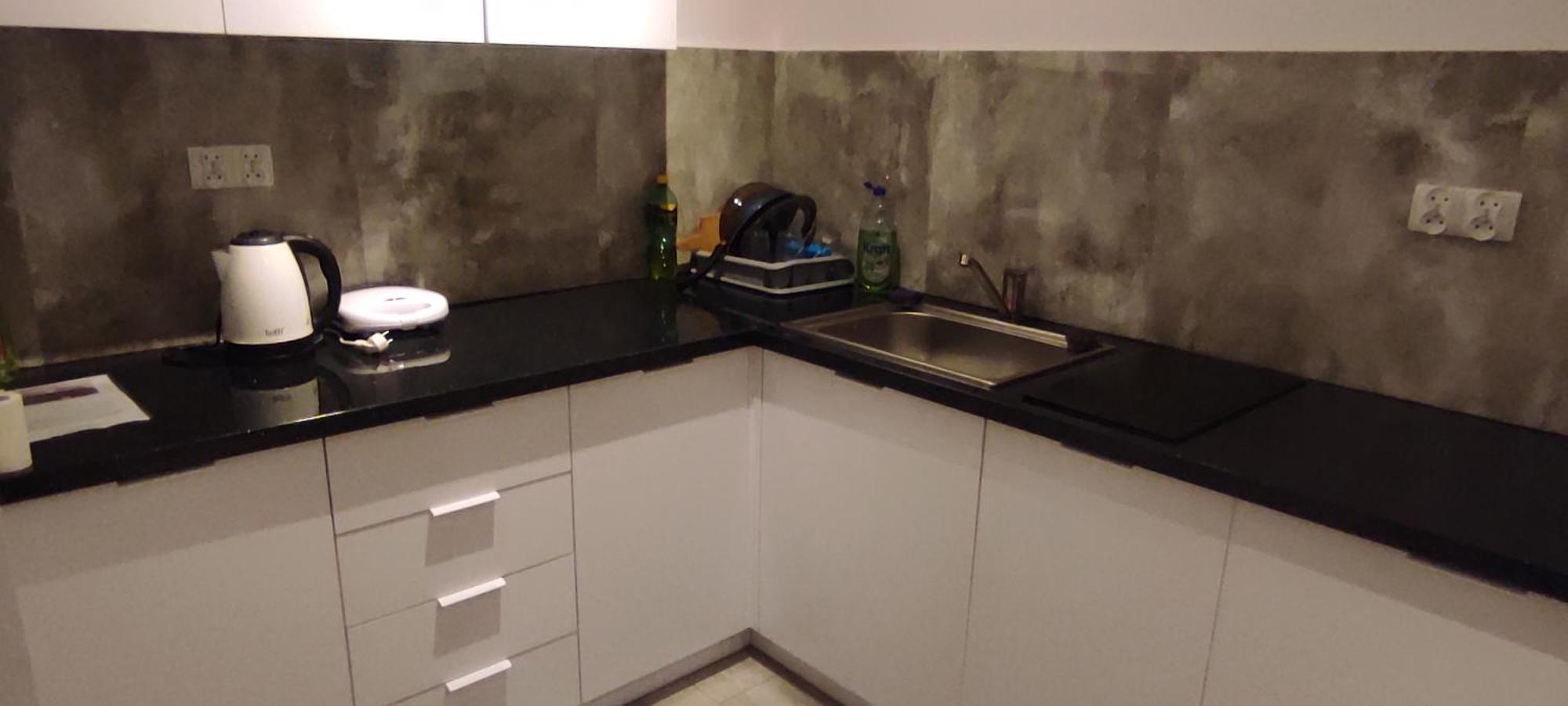 City Center Apartment 45M, 1 Bedroom And 1 Living Room With Kitchen Plus Bathroom, A Perfect Family Friendly Place Or For Home Office And A Longer Stay, A Proper Office Desk With Business Chair Provided, 100M From Market Square And Vistula River Grudziądz Exterior foto